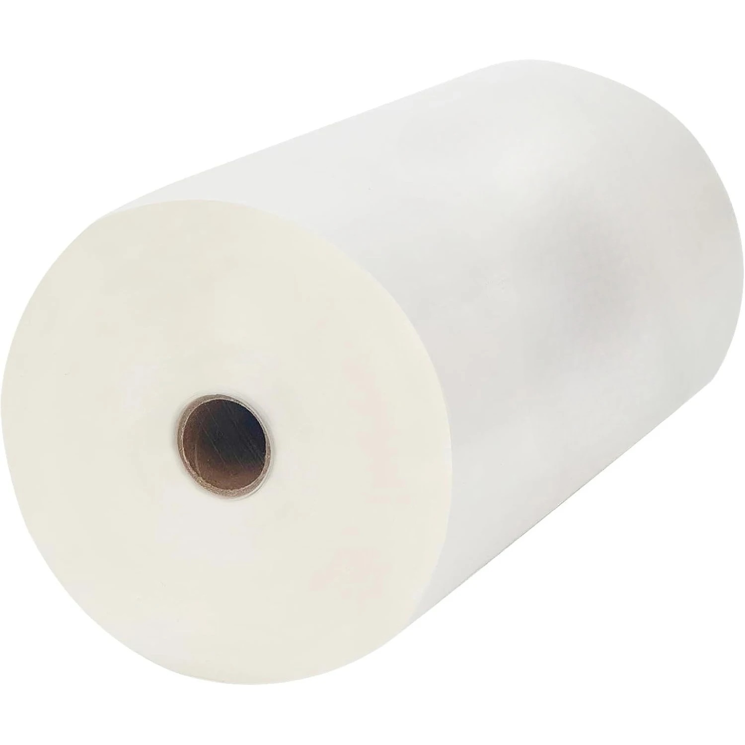 Meal Prep Co - 1 rotolo di sacchetti sottovuoto per