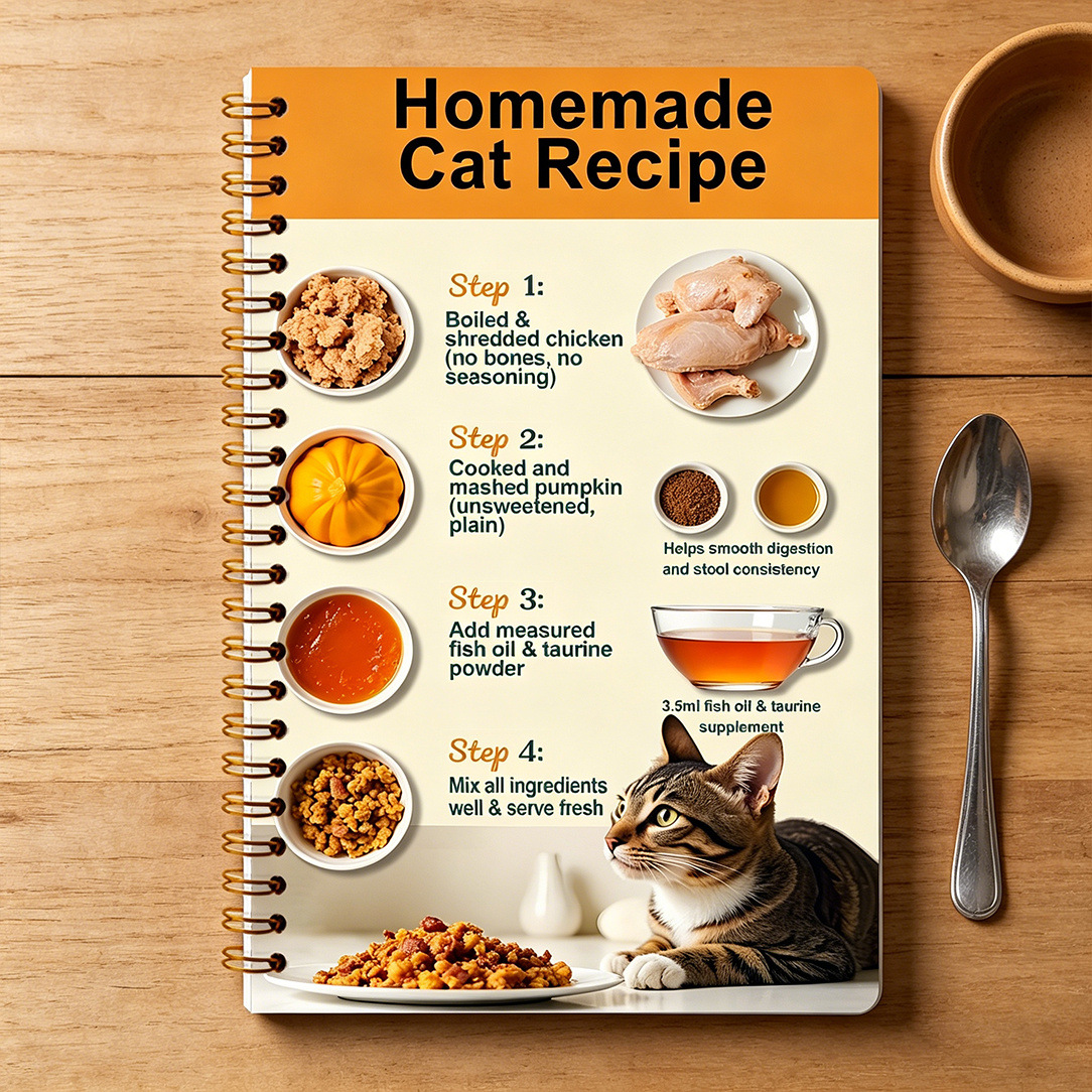Meal Prep Recipes Healthy - Libro di Ricette per Cibo Sano