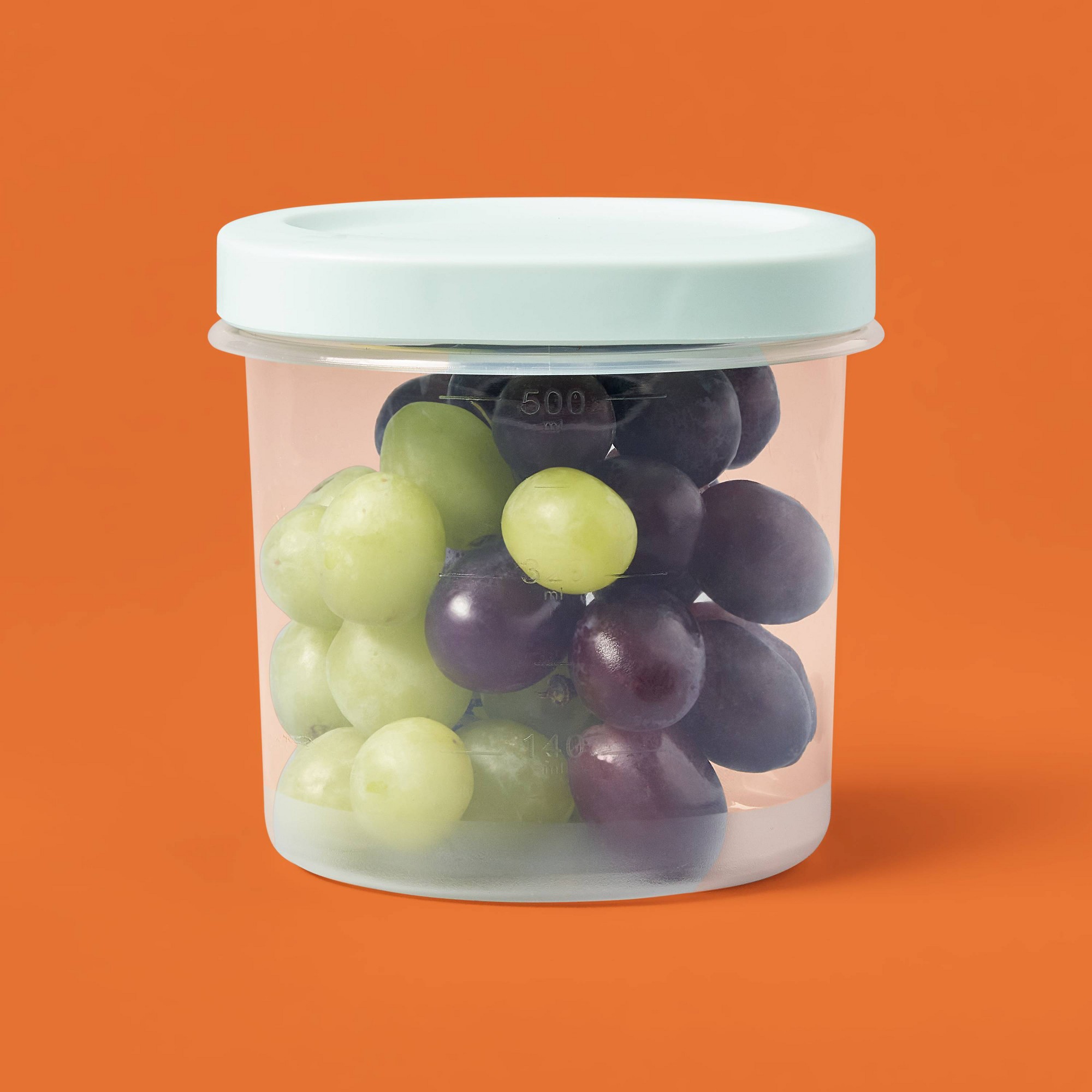 Contenitori per Alimenti Grand - Meal Prep Container recensione e prezzo
