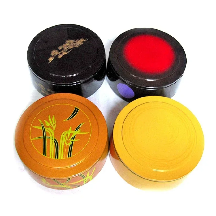 Contenitori per pranzo bento p - Meal Prep Japanese Food recensione e prezzo