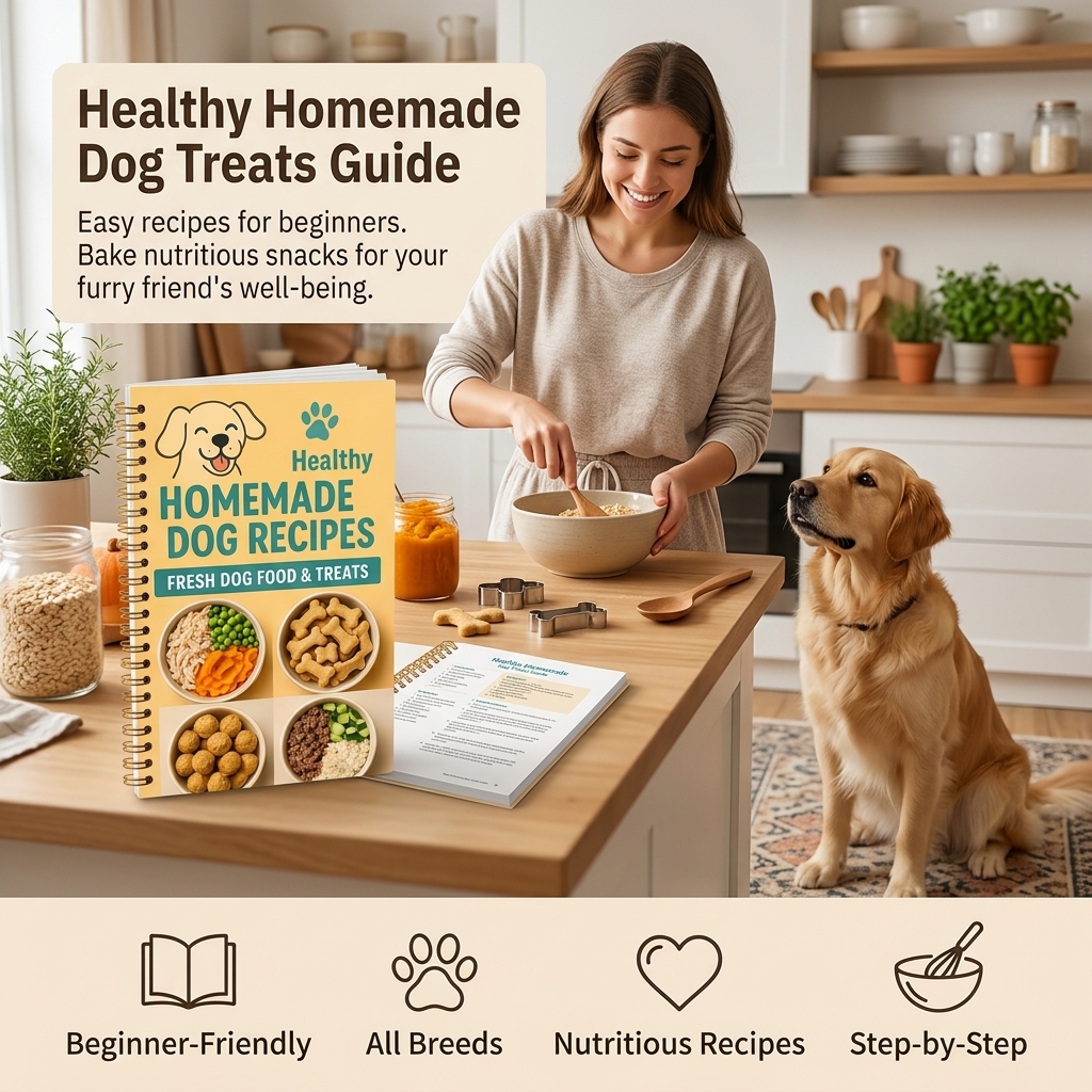 Libro di Ricette per Cani di T - Meal Prep Recipes Healthy recensione e prezzo