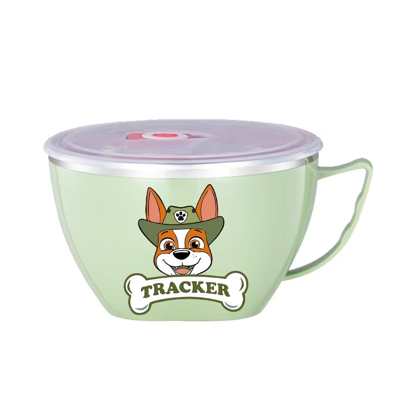 Contenitore termico in acciaio - Meal Prep Lunch recensione e prezzo