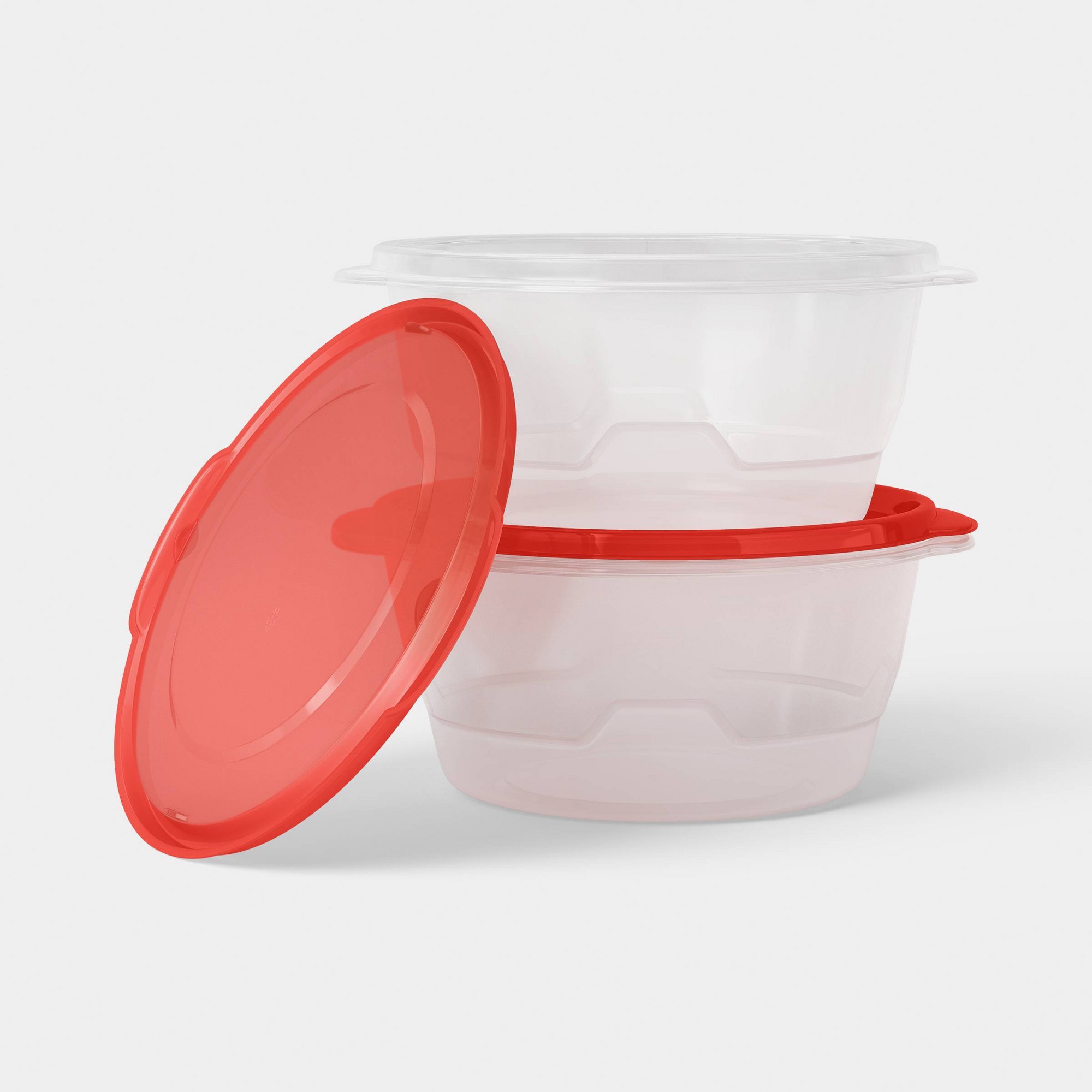 Contenitori per alimenti roton - Meal Prep Container recensione e prezzo