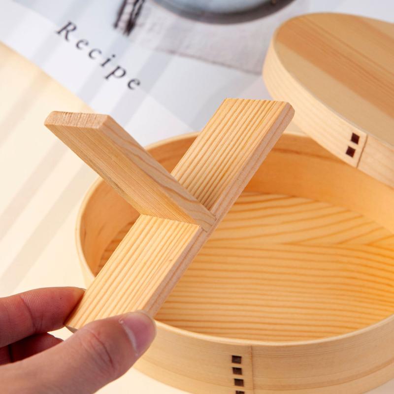 Contenitore per il pranzo in l - Meal Prep Japanese Food recensione e prezzo