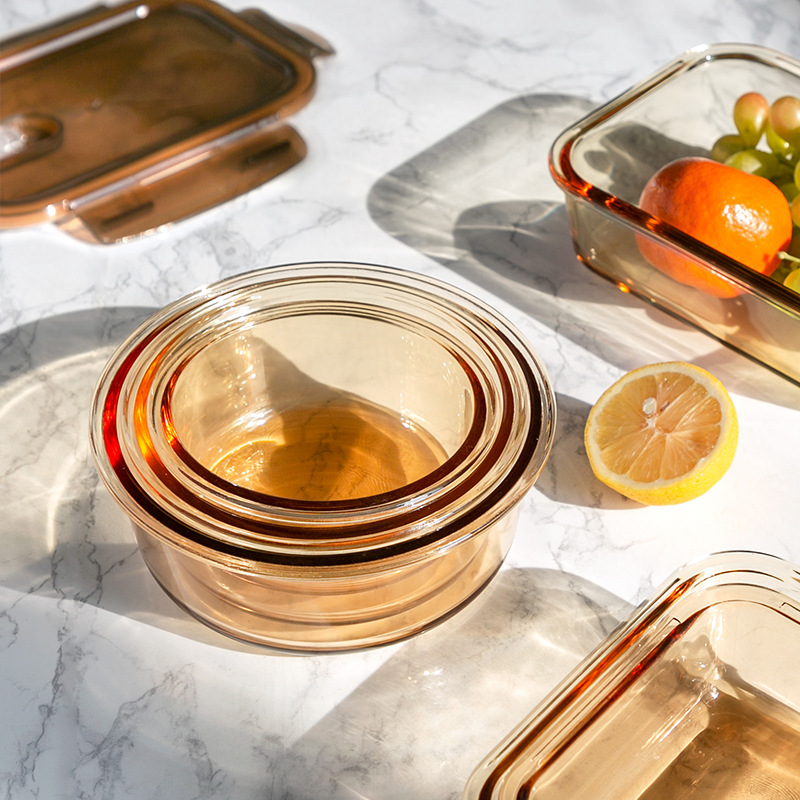 Scatola per il pranzo fresca i - Meal Prep Japanese Food recensione e prezzo