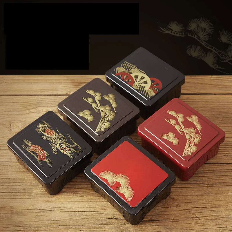Contenitore per Pranzo Giappon - Meal Prep Japanese Food recensione e prezzo