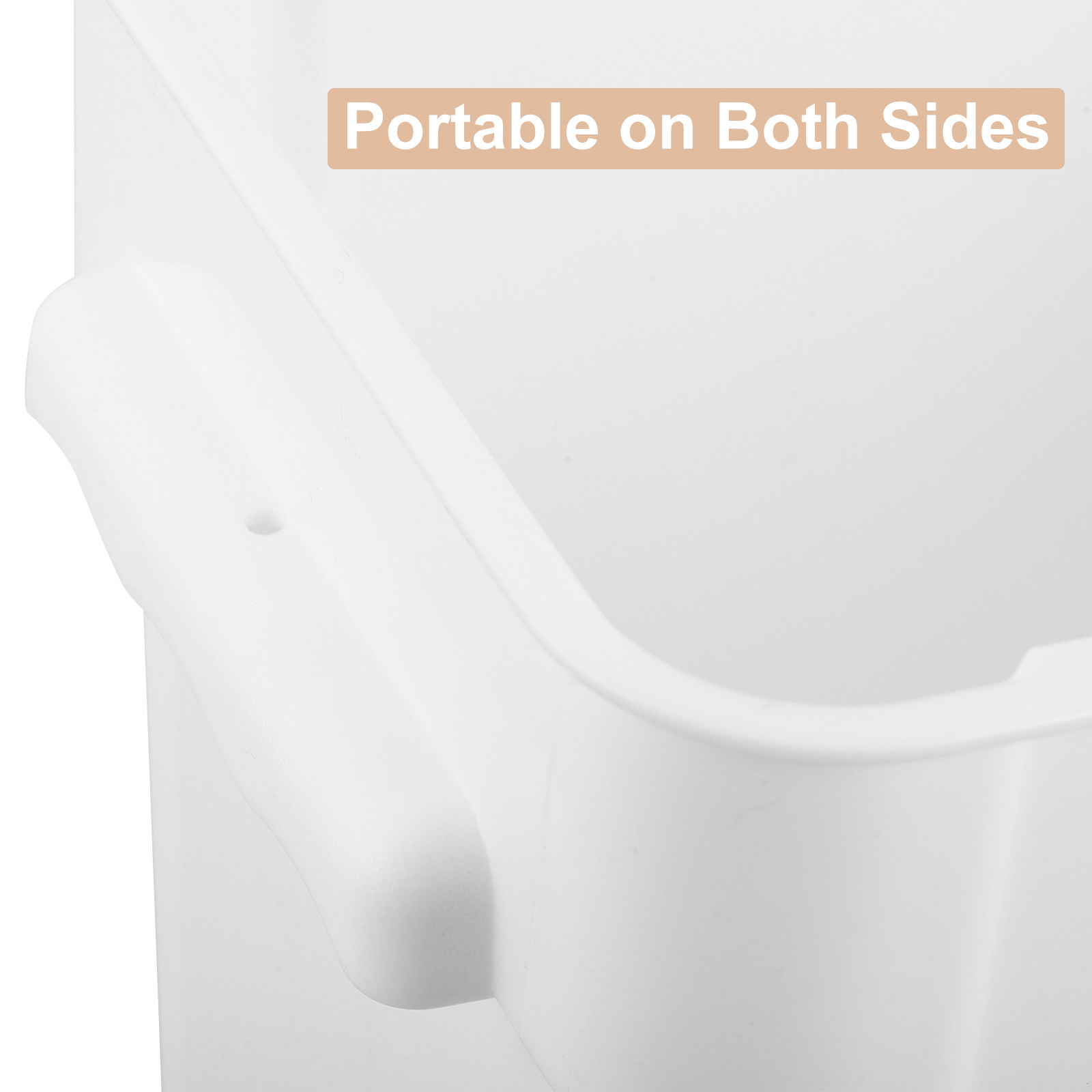 Contenitore Quadrato Grande da - Meal Prep Container recensione e prezzo