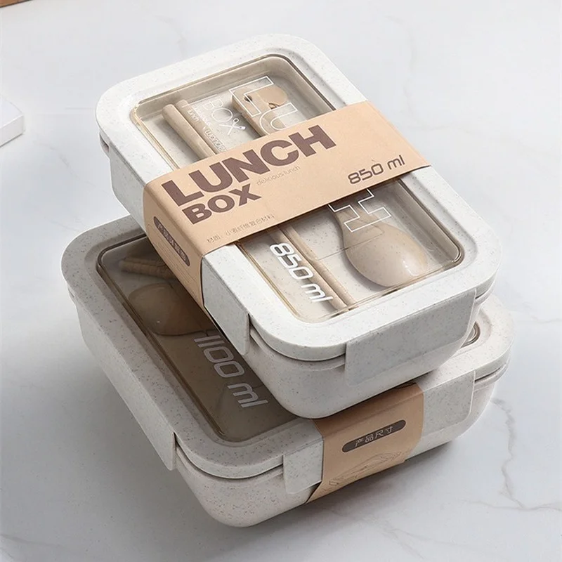 Contenitore per il pranzo in m - Meal Prep Japanese Food recensione e prezzo