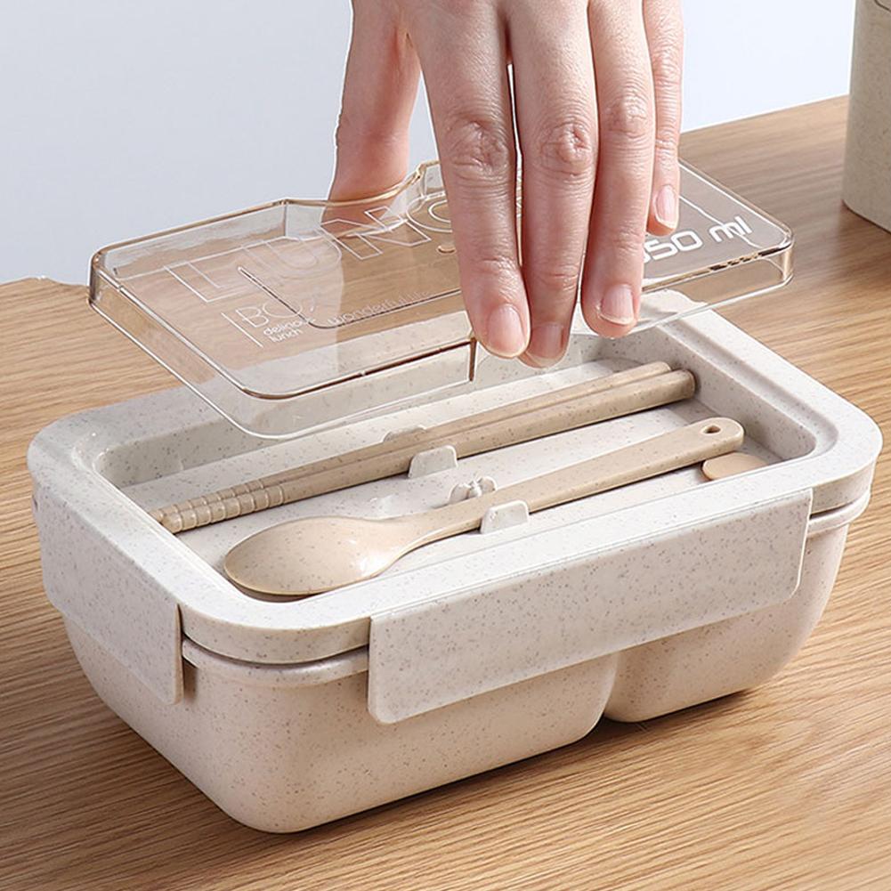 Contenitore per il pranzo in m - Meal Prep Japanese Food recensione e prezzo