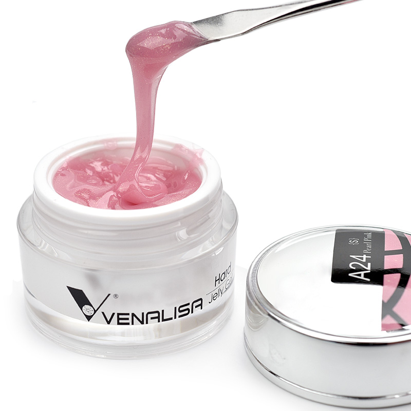 VENALISA Gel per estensione co - Meal Prep Co recensione e prezzo