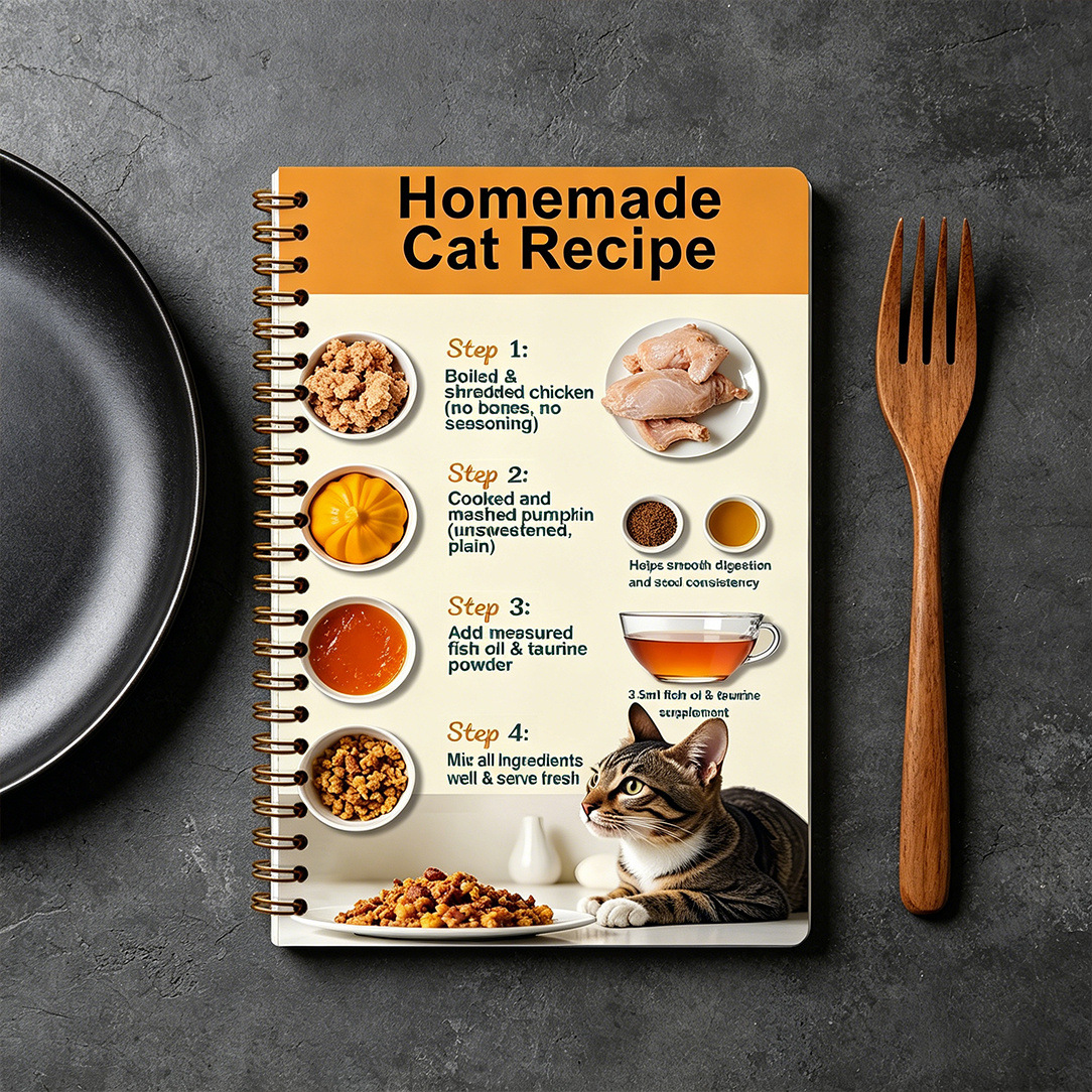 Libro di Ricette per Cibo Sano - Meal Prep Recipes Healthy recensione e prezzo
