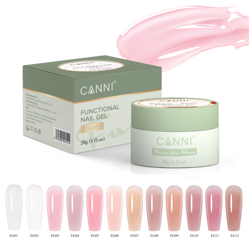 Venalisa CANNI Texture cremosa - Meal Prep Co recensione e prezzo