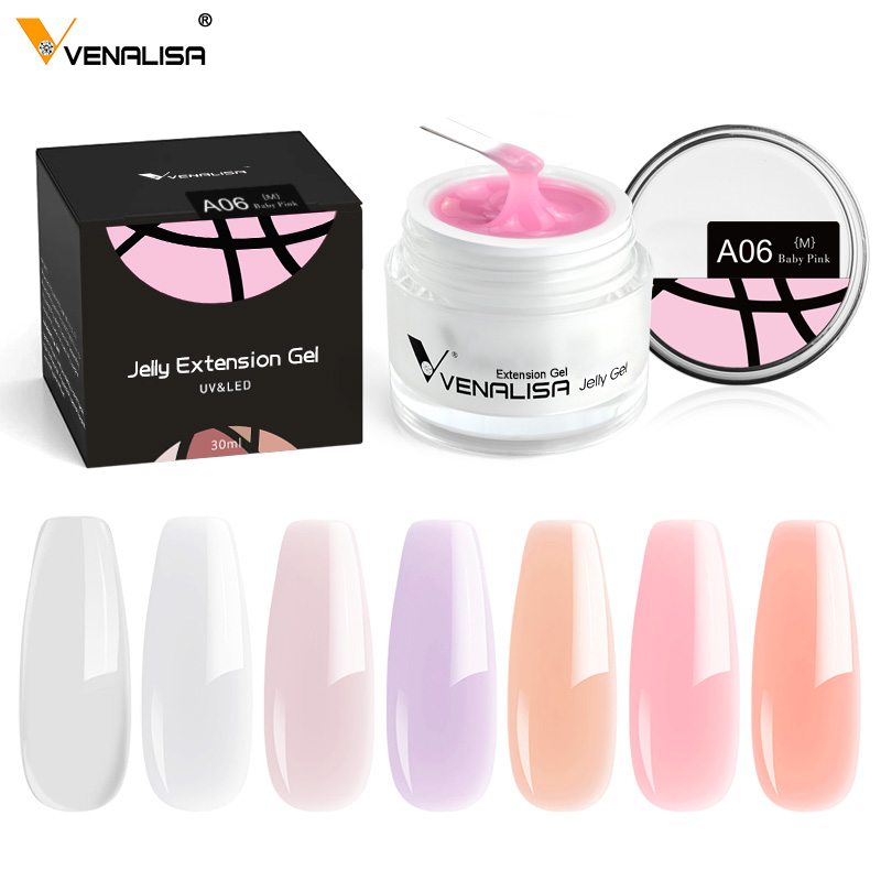 Venalisa CANNI Texture cremosa - Meal Prep Co recensione e prezzo